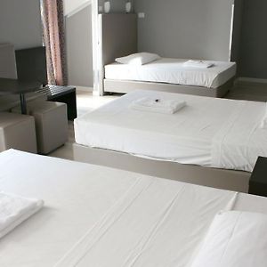 Gemenschappelijk Kamer